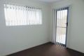 Property photo of 4/50 Shannon Crescent Dysart QLD 4745
