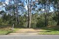 Property photo of 364 Brookfield Road Kenmore Hills QLD 4069