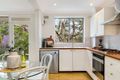 Property photo of 6/394 Mowbray Road West Lane Cove North NSW 2066