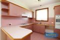 Property photo of 5/12-18 Tower Road Werribee VIC 3030