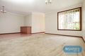 Property photo of 5/12-18 Tower Road Werribee VIC 3030