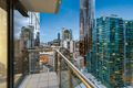 Property photo of 183/183 City Road Southbank VIC 3006