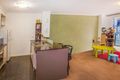 Property photo of 183/183 City Road Southbank VIC 3006