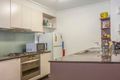 Property photo of 183/183 City Road Southbank VIC 3006