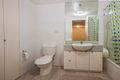 Property photo of 183/183 City Road Southbank VIC 3006
