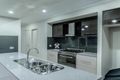 Property photo of 638 Bromley Circuit Rockbank VIC 3335