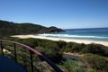 Property photo of 12 Coast Avenue Boomerang Beach NSW 2428