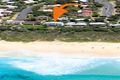 Property photo of 12 Coast Avenue Boomerang Beach NSW 2428