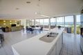 Property photo of 12 Coast Avenue Boomerang Beach NSW 2428