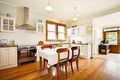 Property photo of 20 Alfred Street Preston VIC 3072