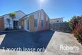 Property photo of 1/12 Bluewater Crescent Shearwater TAS 7307