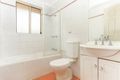Property photo of 6/1 Hatton Street Ryde NSW 2112