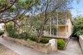 Property photo of 1/56 Oaks Avenue Dee Why NSW 2099