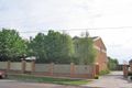 Property photo of 8/64-70 Doncaster East Road Mitcham VIC 3132