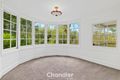 Property photo of 19 Belgrave-Gembrook Road Belgrave VIC 3160