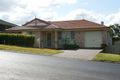 Property photo of 7 Bell Street Minmi NSW 2287