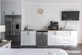 Property photo of 121/6 Beach Road Dolphin Heads QLD 4740