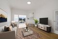Property photo of 11 Wilga Street Bondi NSW 2026