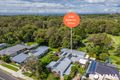 Property photo of 2/80 Balemo Drive Ocean Shores NSW 2483