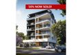 Property photo of 503/87 Robert Street Como WA 6152