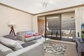 Property photo of 14/156 Military Road Neutral Bay NSW 2089