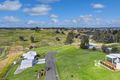 Property photo of 6 Keys Court Wy Yung VIC 3875