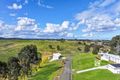 Property photo of 6 Keys Court Wy Yung VIC 3875