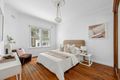 Property photo of 3/102-106 Alison Road Randwick NSW 2031