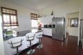 Property photo of 4 Round Tree Drive Emerald QLD 4720