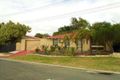Property photo of 46 Kenny Drive Duncraig WA 6023