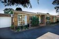 Property photo of 2/238 Bluff Road Sandringham VIC 3191