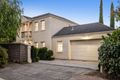 Property photo of 5 Blairgowrie Road St Georges SA 5064