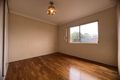 Property photo of 3/20 Lennox Street Parramatta NSW 2150