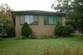 Property photo of 9 Carroll Avenue Millgrove VIC 3799