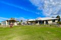 Property photo of 22B Otto Road Glenore Grove QLD 4342