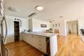 Property photo of 22B Otto Road Glenore Grove QLD 4342