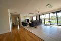 Property photo of 22B Otto Road Glenore Grove QLD 4342