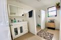 Property photo of 22B Otto Road Glenore Grove QLD 4342