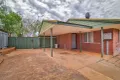 Property photo of 5 Knight Place Nickol WA 6714