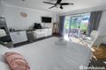 Property photo of 121/6 Beach Road Dolphin Heads QLD 4740