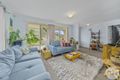 Property photo of 22 Brookston Drive Mornington TAS 7018