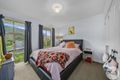 Property photo of 22 Brookston Drive Mornington TAS 7018
