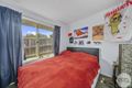 Property photo of 22 Brookston Drive Mornington TAS 7018