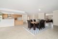Property photo of 615 Gill Street Mundaring WA 6073