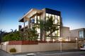 Property photo of 2/127 Ormond Esplanade Elwood VIC 3184