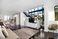 Property photo of 2/127 Ormond Esplanade Elwood VIC 3184