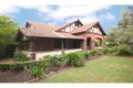 Property photo of 4 The Avenue Medindie SA 5081