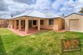 Property photo of 8 Grandis Way Yakamia WA 6330
