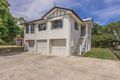 Property photo of 62A O'Sullivan Street Woodend QLD 4305