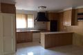 Property photo of 15 Mount View Road Thomastown VIC 3074